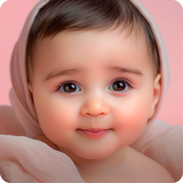 Babycare