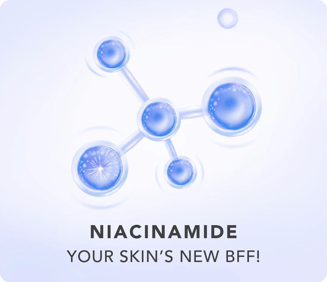 Ingredient Image